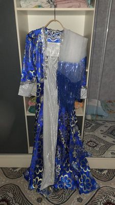 Салом куйлаклар.