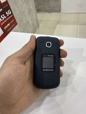 Gusto 3 Verizon orginal