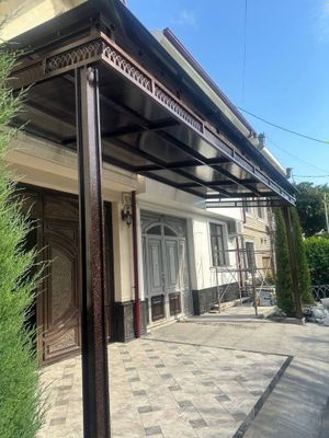 Лексан поликарбанат