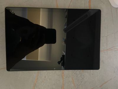 Samsung galaxy Tab A8 kafolati bilan