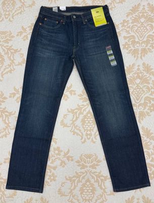 Джинсы мужские Levi's 514 W33 L32