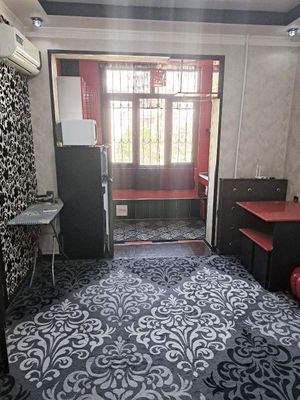 аренда квартиры