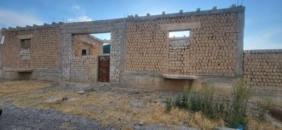 Продаётся участок 13 соток