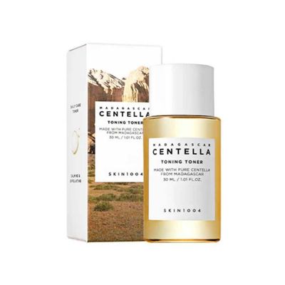 TONER SKIN1004 Centella Toning toner 30 ml