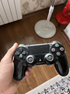 Joystick ps4 orginal