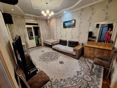 Аренда 2в3 комнатная Чиданзар 19