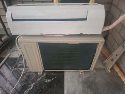 Артель кондиц.бир йил сезонда ишлага 9 талик 150 у