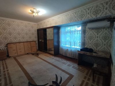 Maklersz Uzimni Uyim 22-kv Oilaga Faqat