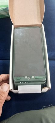 kassa apparati yangi 2800000
