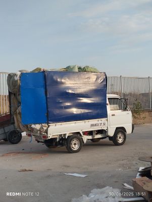 Makalatura Metalom Salafan banishni plastik plasmasa 24/7 xizmati