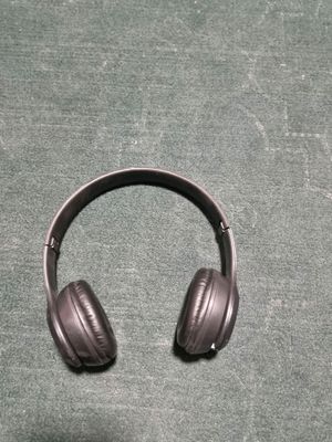 audio quloqchin