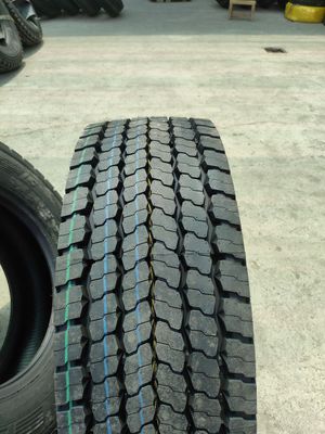 Шина 315/60R22.5 Cordiant