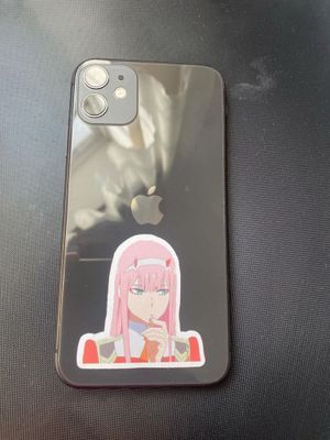 Iphone 11 yangide 95% yomkost garantiya