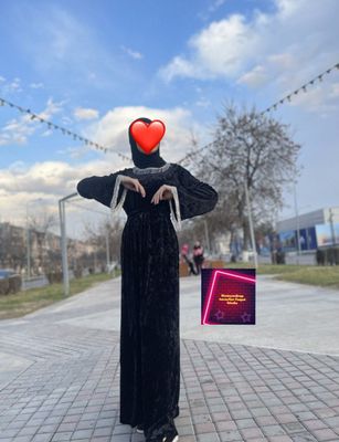 Assall koynegimiz chqti