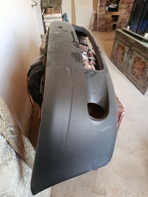 Matiz yangi banfer