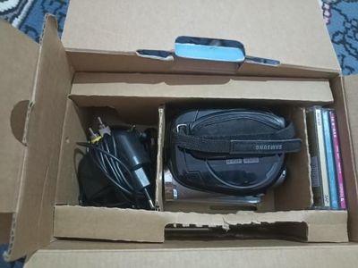 Ноутбук ASUS в хорошем состоянии