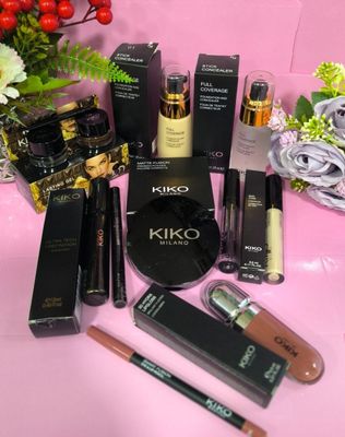 kosmetika