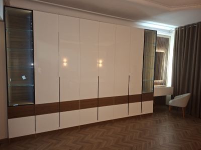 Сфатли мебел ясаш хизмати.