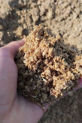 Barda bor bir moshinasi 2,2 milion 6,5 tonnalik bochkada keladi