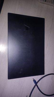 Asus Vivobook 15 Oled