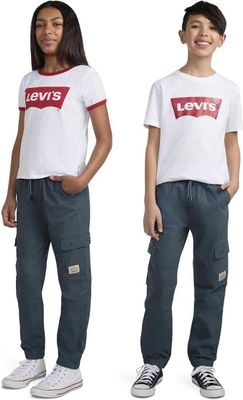 LEVIS брюки детские