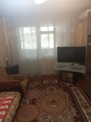 продажа квартиры