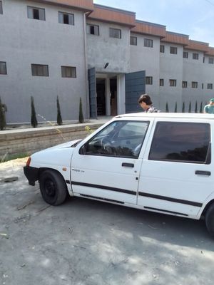 Tiko 97holati yaxshi dakmunet momo yo