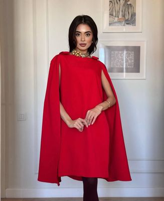 New collection Asal koyne
