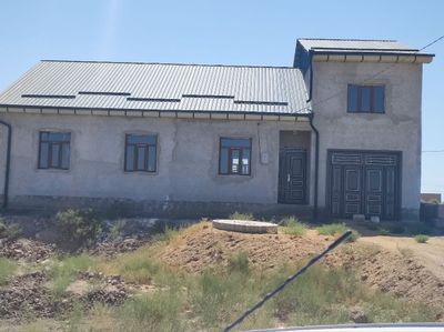 Жай сатылады коскол 5те