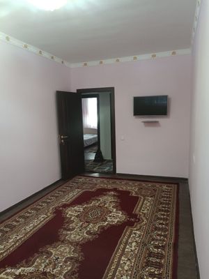 Квартира арендага берилади