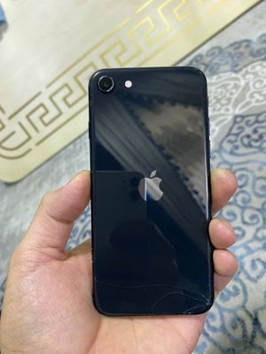 iphone se 2020 garantiya iwlawiga