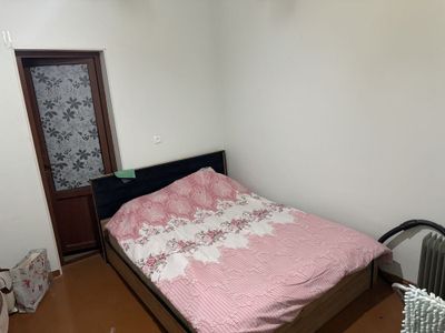 Аренда комната для студентов
