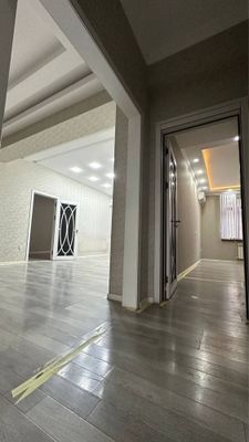 Сдается Евро Офис в Центре (ор-р Отель Реддисон )