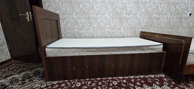 Mebel yotoq uchun Пулини келишамиз