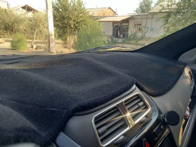 Кобальт Тарпеда Глем сатаман