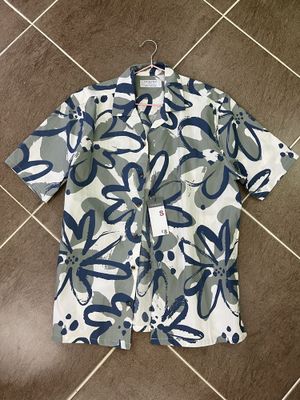 Мужской рубашка Primark