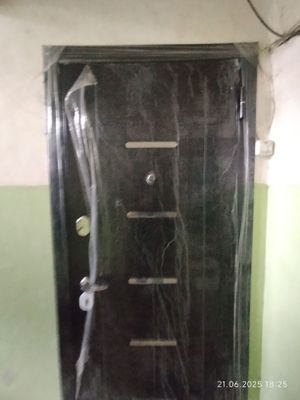3 Хоналик Янги режали 29,900 Ками бор