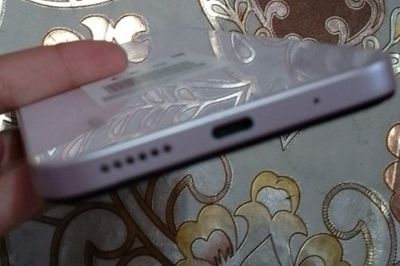 Redmi 13