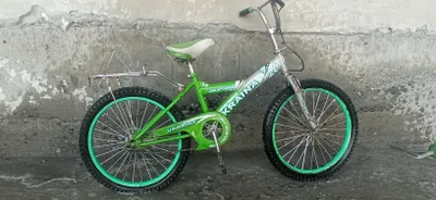 Velosaped 20 xitoydiki