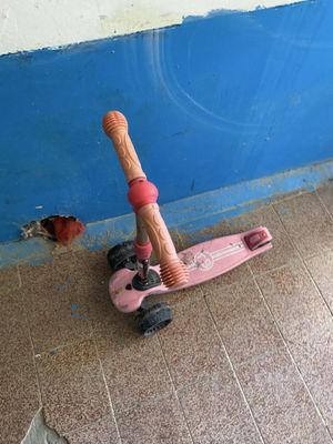 Samakat yosh bolalarniki