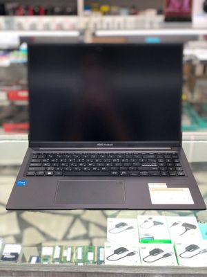 ASUS Vivobook kafolat bilan