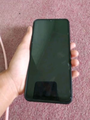 продаётся телефон название Android ZTE