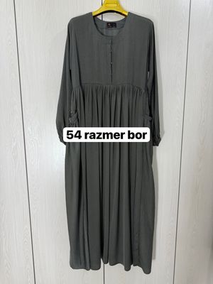 Dubai harir maksud abaya liboslari va misr brendi