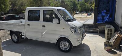 Dongfeng срочно сотилади