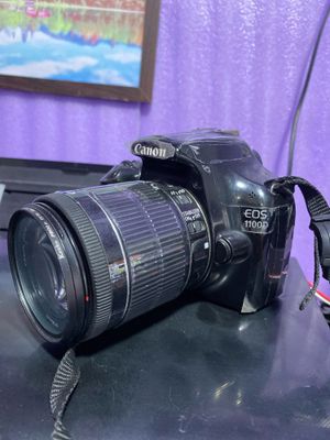 Srochna canon 1100 fata aparat sotiladi