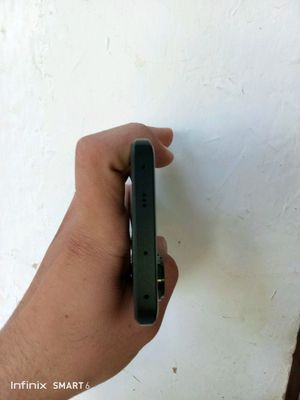 Redmi not 13 pro+