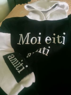 Xitoy