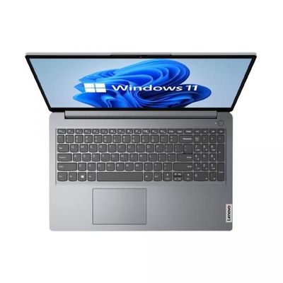 Lenovo ideapad 1 15igl7