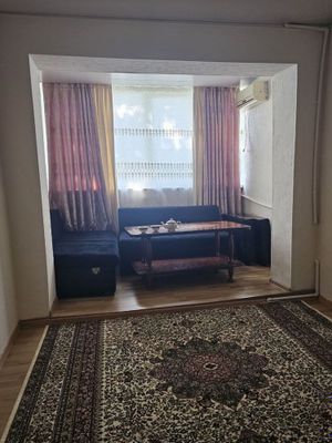 Сдам в аренду свою 2/4/5 Эко Базар, Мирзо-Улугбекский район