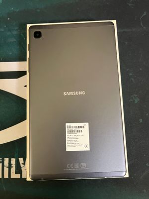 samsung Tab A7 Lite